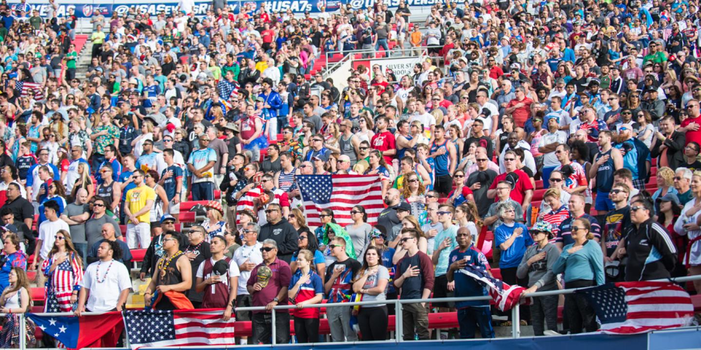 170304 las vegas 7s barpal 1731 170304 las vegas 7s barpal 1731