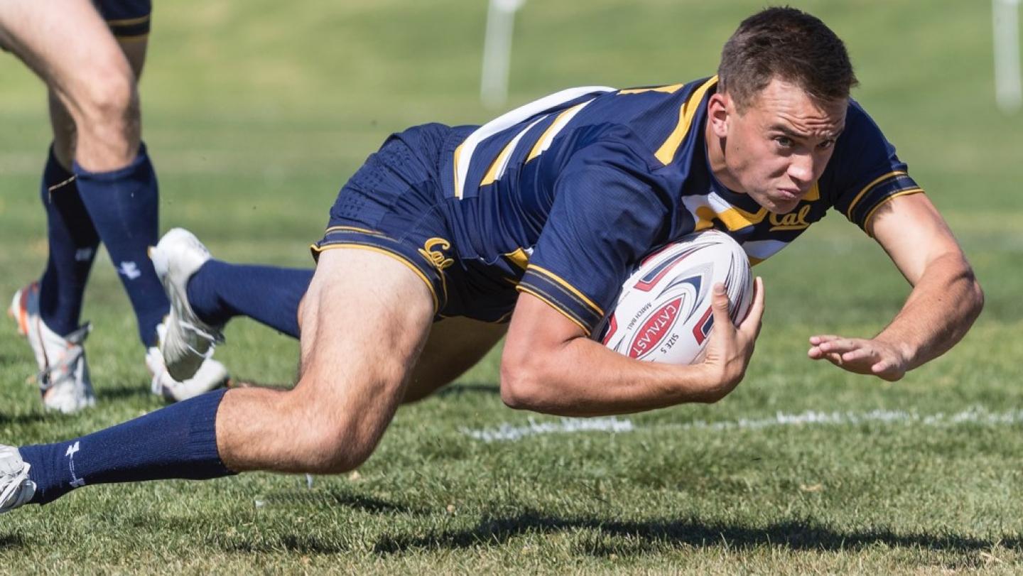 1718rug coyle west coast 7s at cal poly sidearm 171007 4212 03 alexho 1718rug coyle west coast 7s at cal poly sidearm 171007 4212 03 alexho