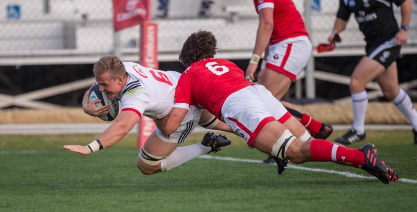 180210 eagles v canada barpal 1135 180210 eagles v canada barpal 1135