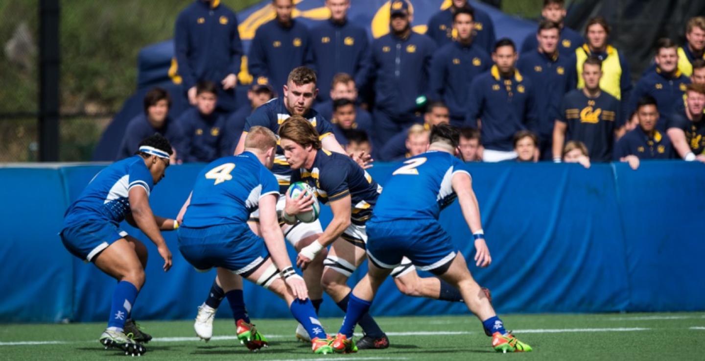 180224 ubc at cal barpal 710 180224 ubc at cal barpal 710