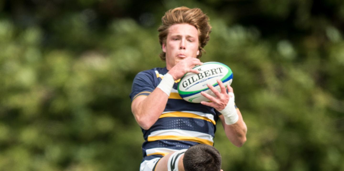 180224 ubc at cal barpal 737 2 180224 ubc at cal barpal 737 2