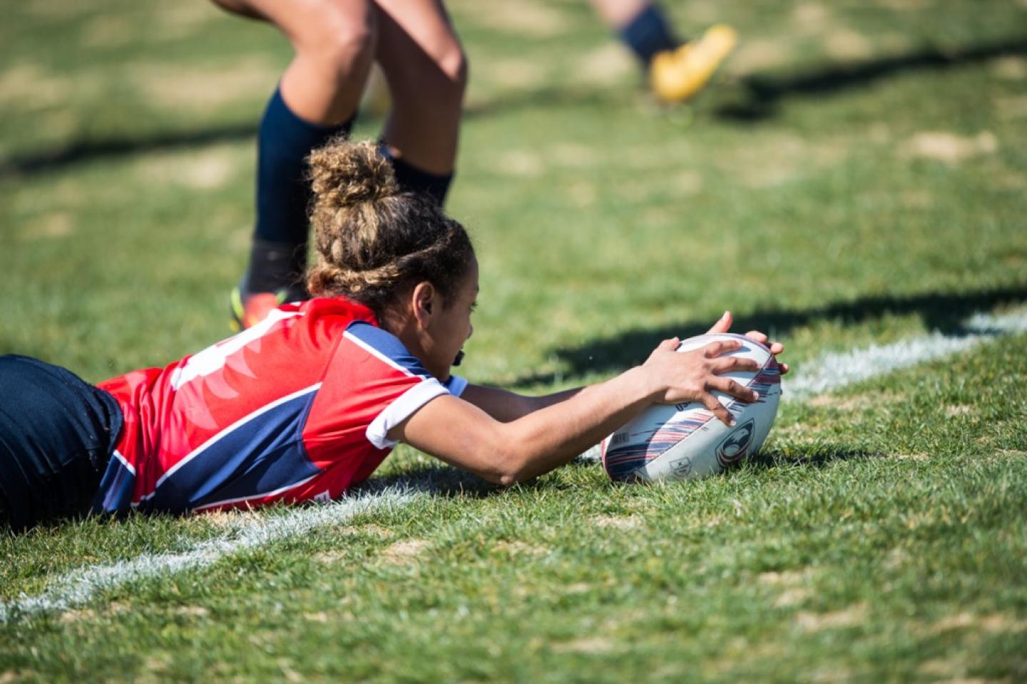 180301 las vegas invitational barpal 1823 180301 las vegas invitational barpal 1823