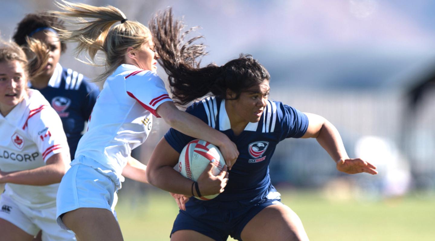 180302 las vegas invitational barpal 0028 180302 las vegas invitational barpal 0028