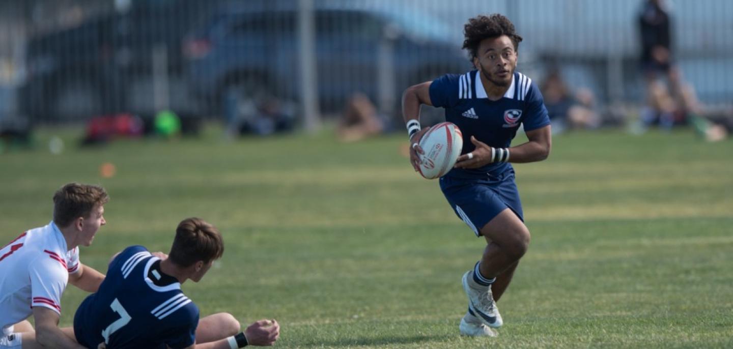 180302 las vegas invitational barpal 0499 180302 las vegas invitational barpal 0499