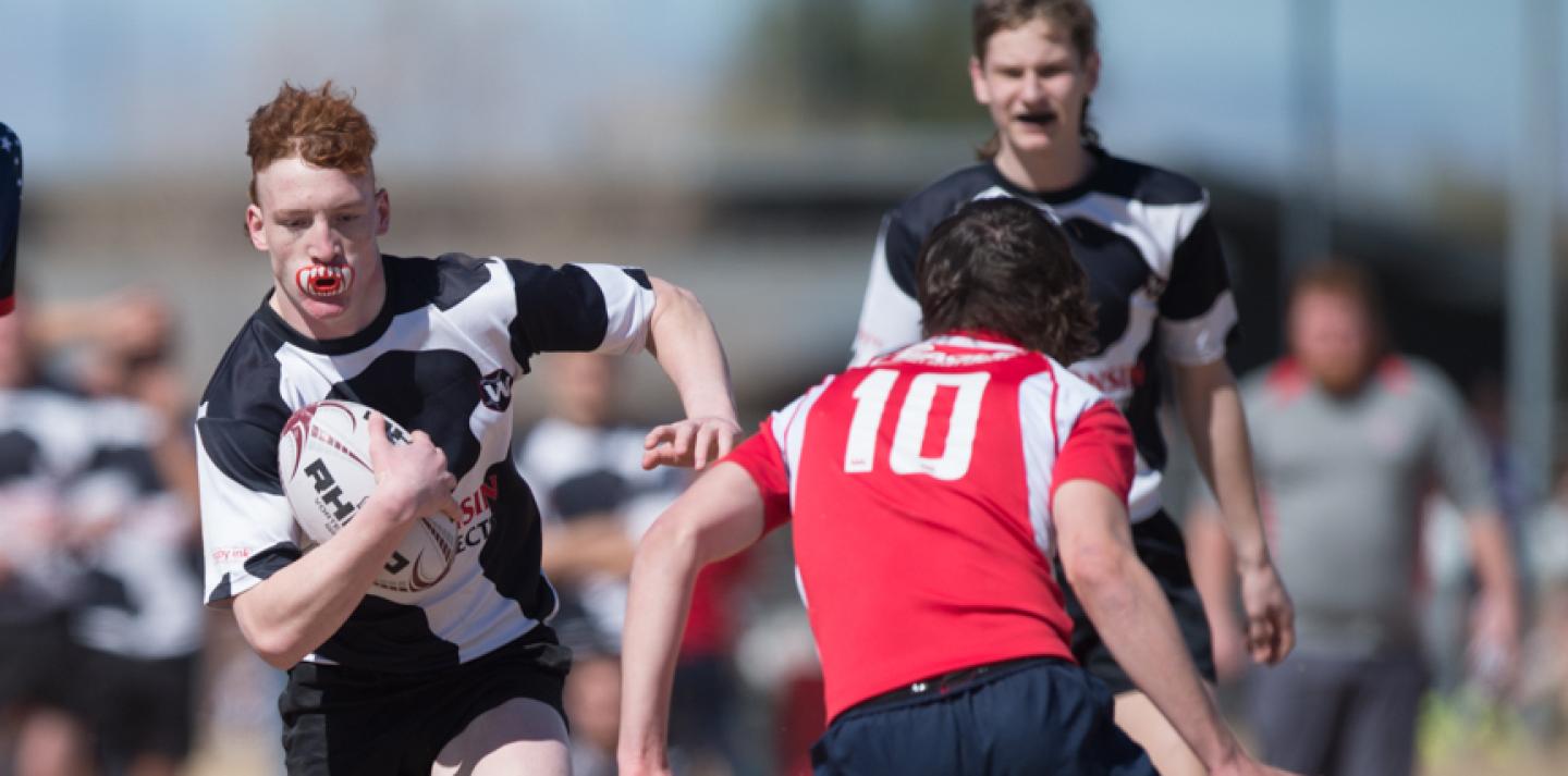 180302 las vegas invitational barpal 0652 180302 las vegas invitational barpal 0652