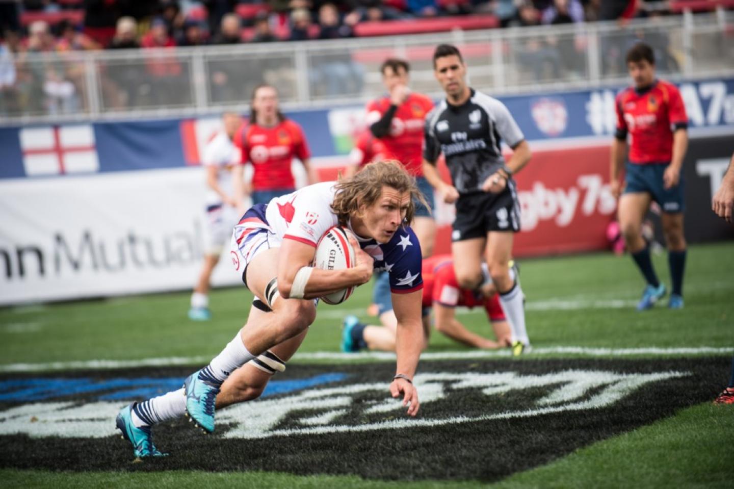 180303 usa 7s  barpal 0704 180303 usa 7s  barpal 0704