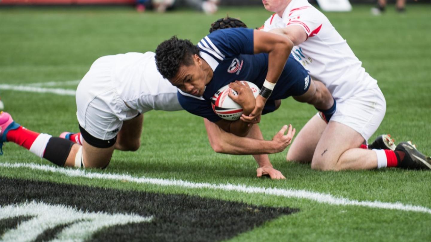 180303 youth olympic qualifier barpal 2473 180303 youth olympic qualifier barpal 2473