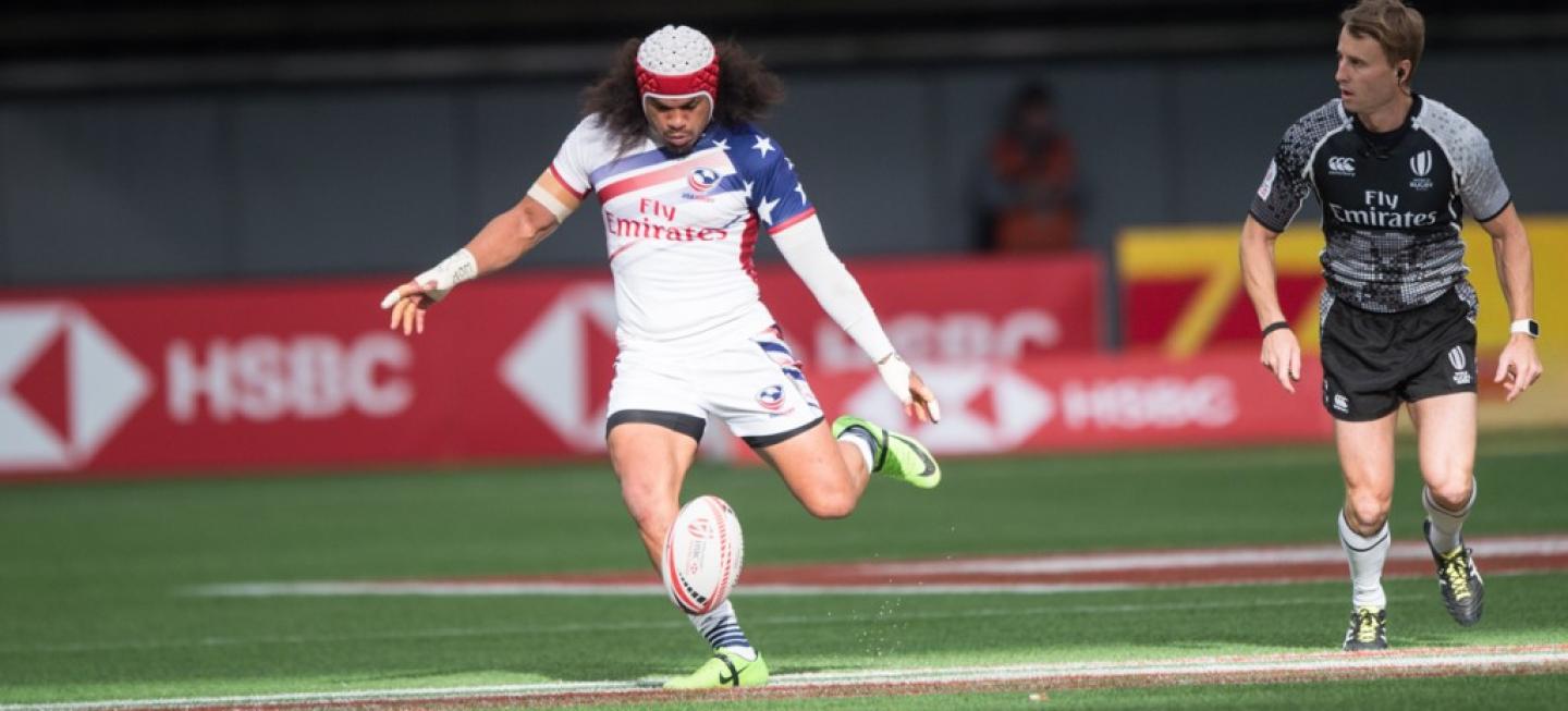 180310 canada 7s day 1 rd2 barpal 0741 180310 canada 7s day 1 rd2 barpal 0741