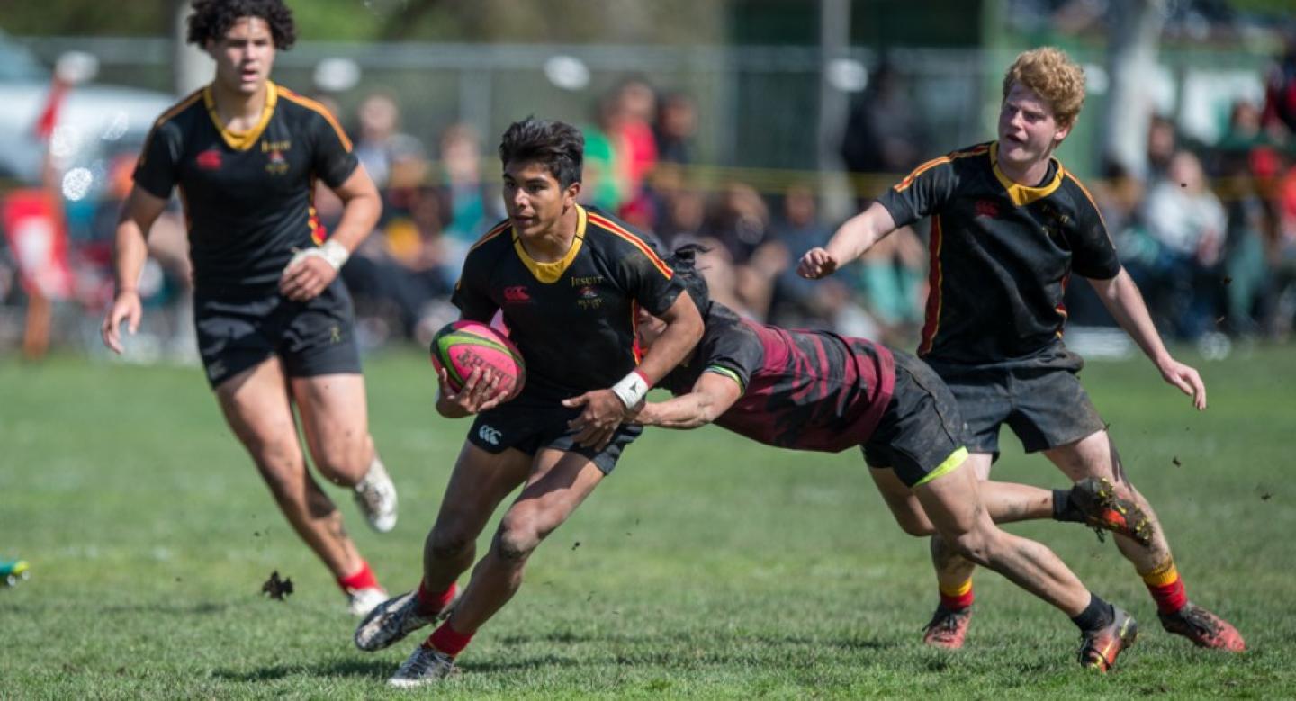 180324 jesuit v mcclatchy barpal 0012 180324 jesuit v mcclatchy barpal 0012