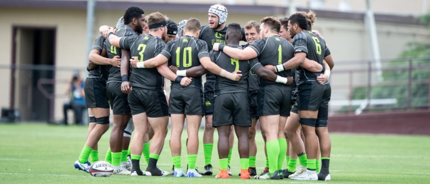 180505 d1a finals life vs cal barpal 1778 180505 d1a finals life vs cal barpal 1778