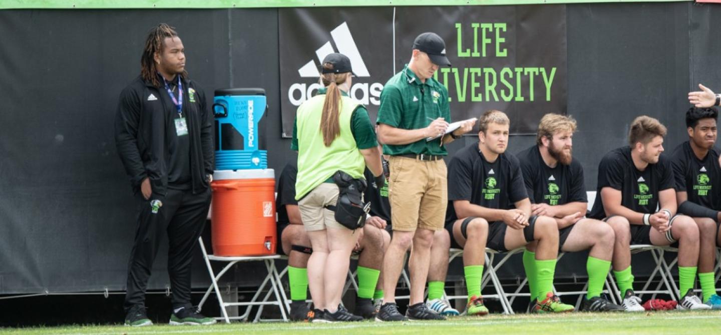 180505 d1a finals life vs cal barpal 1877 180505 d1a finals life vs cal barpal 1877