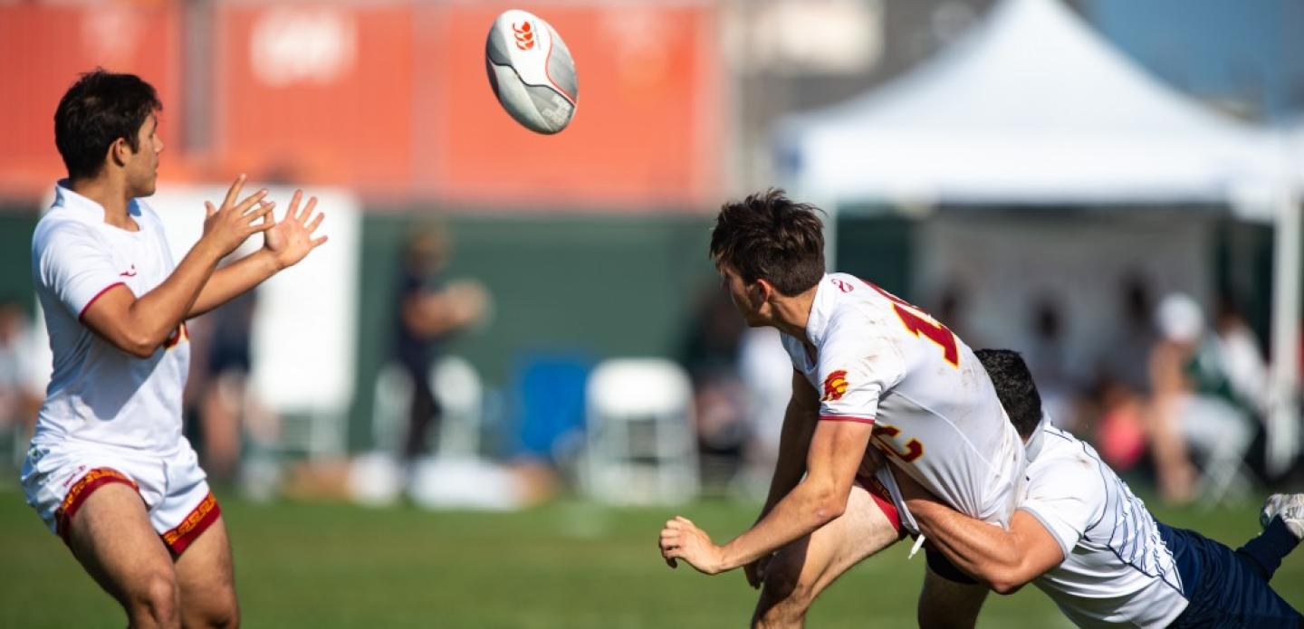 181020 west coast 7s barpal 0100 181020 west coast 7s barpal 0100