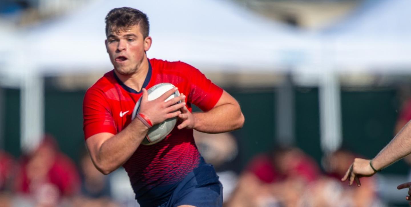 181020 west coast 7s barpal 0144 181020 west coast 7s barpal 0144