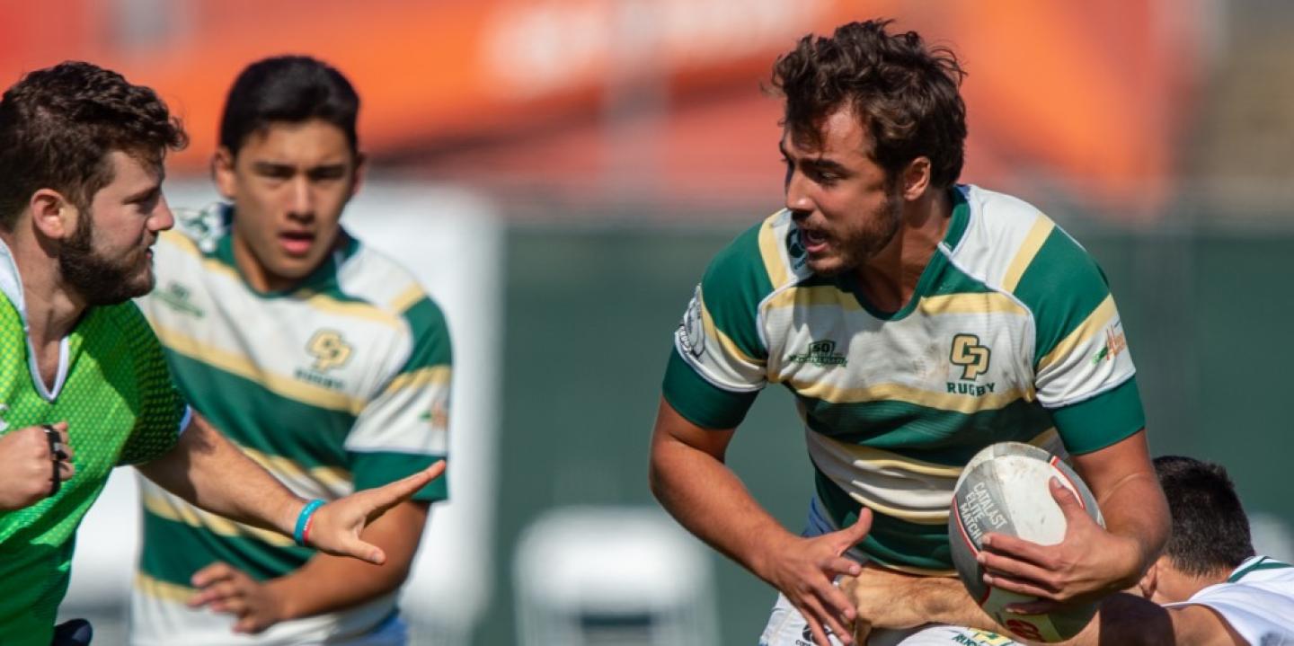 181020 west coast 7s barpal 0358 181020 west coast 7s barpal 0358