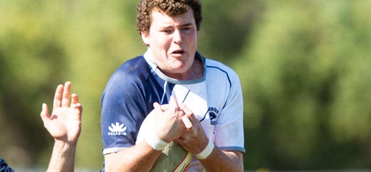 181020 west coast 7s barpal 0563 181020 west coast 7s barpal 0563