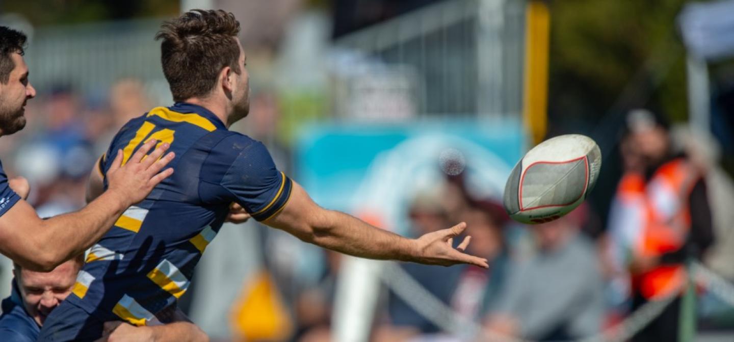 181020 west coast 7s barpal 0588 181020 west coast 7s barpal 0588