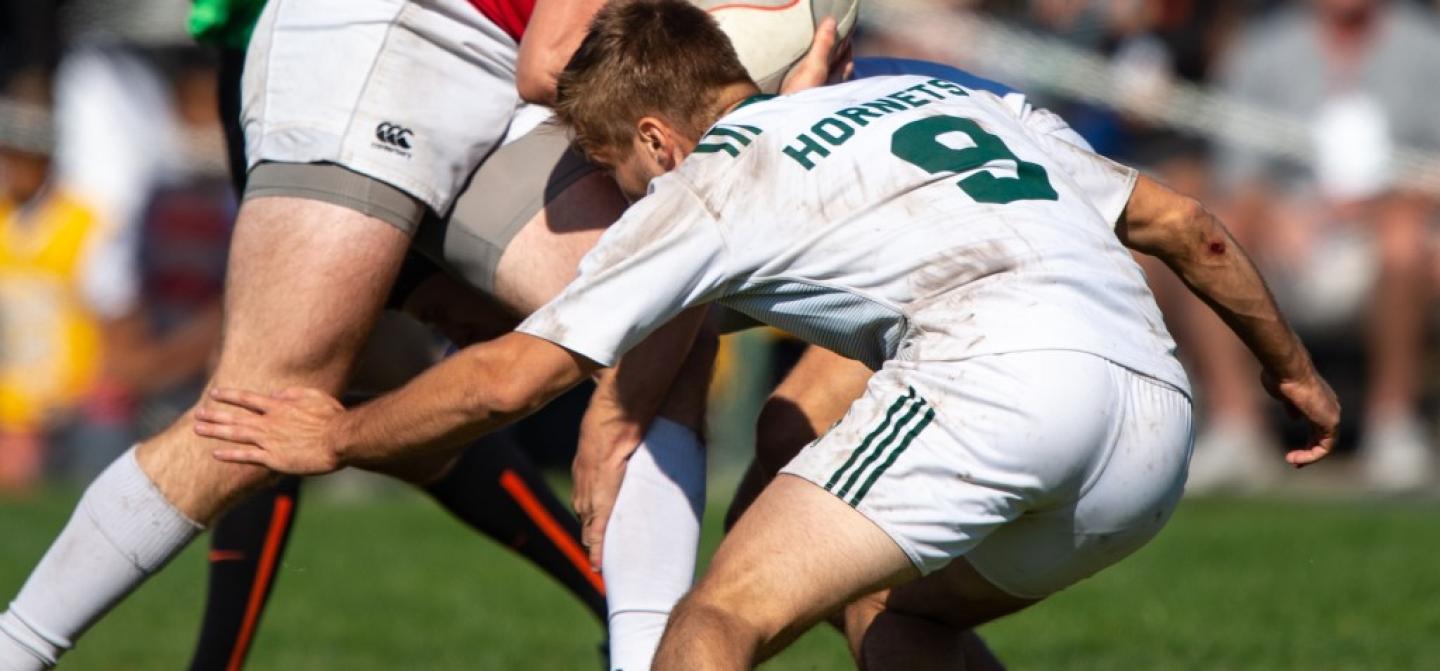 181020 west coast 7s barpal 0781 181020 west coast 7s barpal 0781