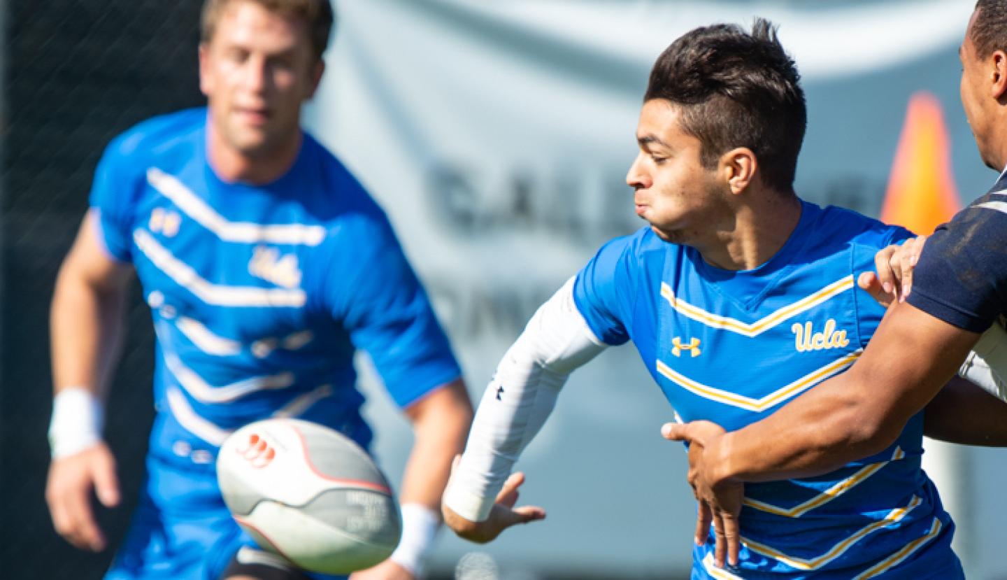 181020 west coast 7s ucla david barpal 0276 181020 west coast 7s ucla david barpal 0276