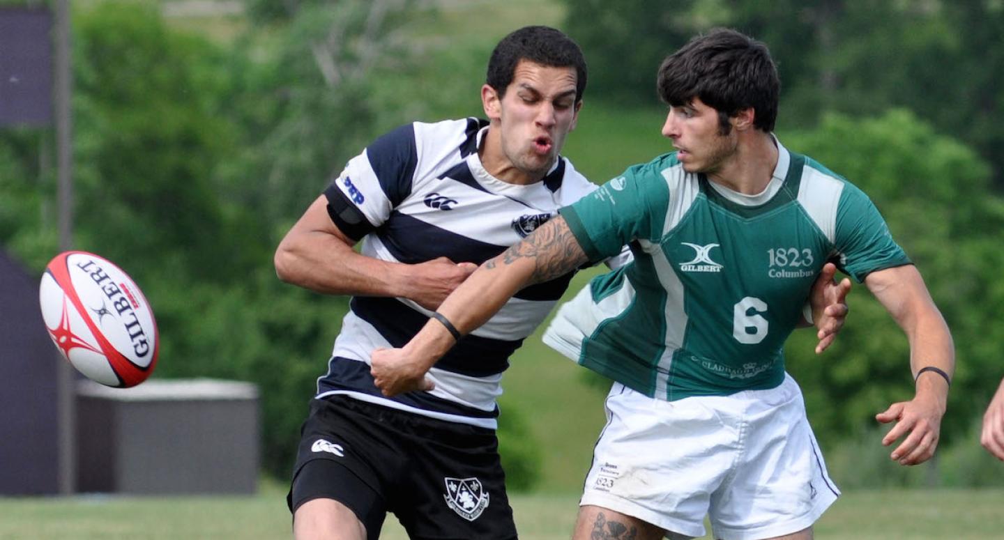 1823vmilwaukee2011 dropkick 0 1823vmilwaukee2011 dropkick 0