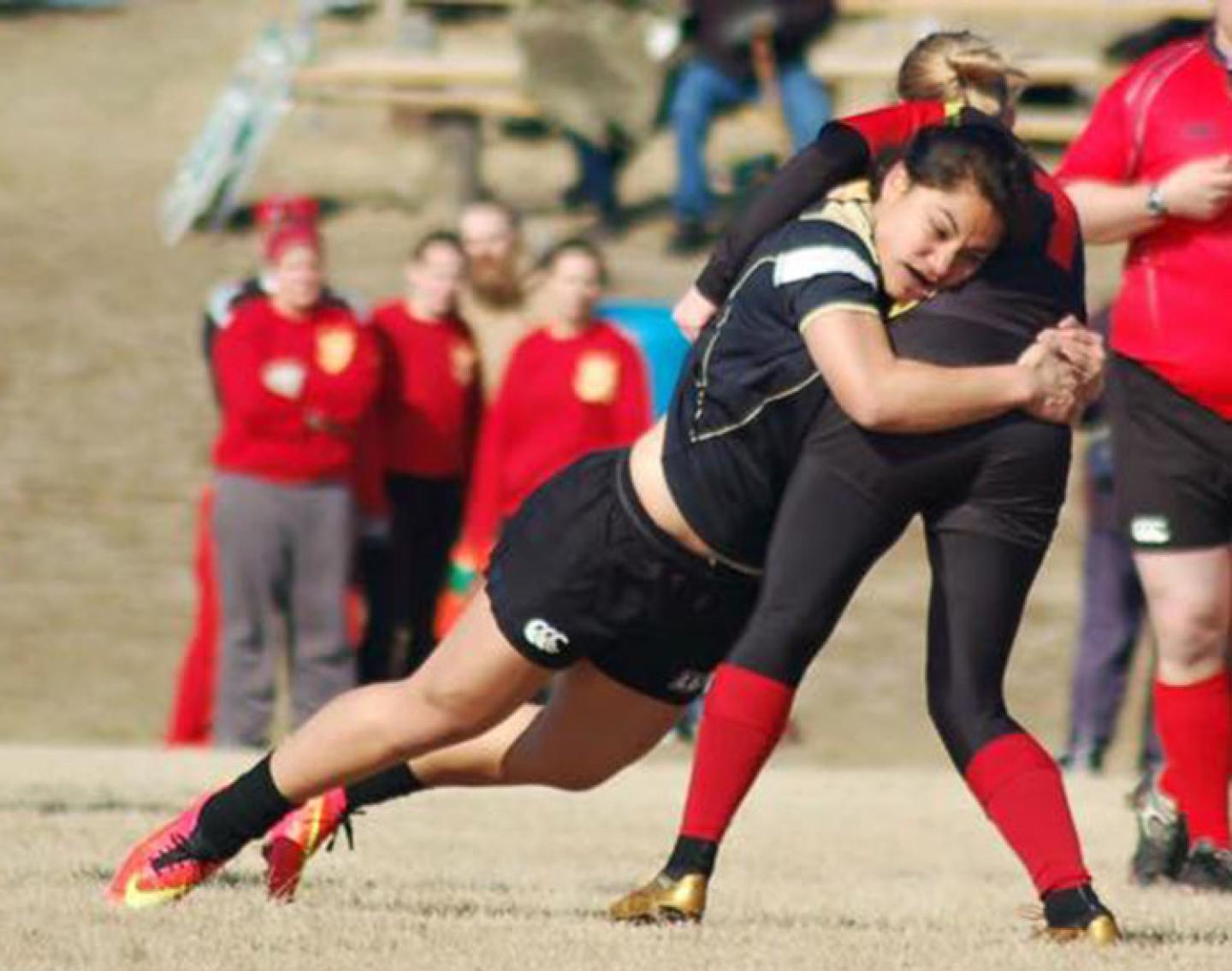 18623 950709508314743 8058287415123875209 n 18623 950709508314743 8058287415123875209 n