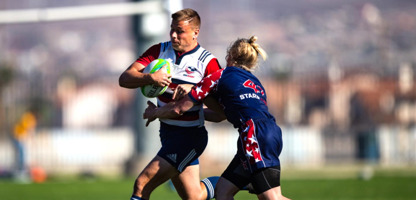 190228 lvi barpal 0979 190228 lvi barpal 0979