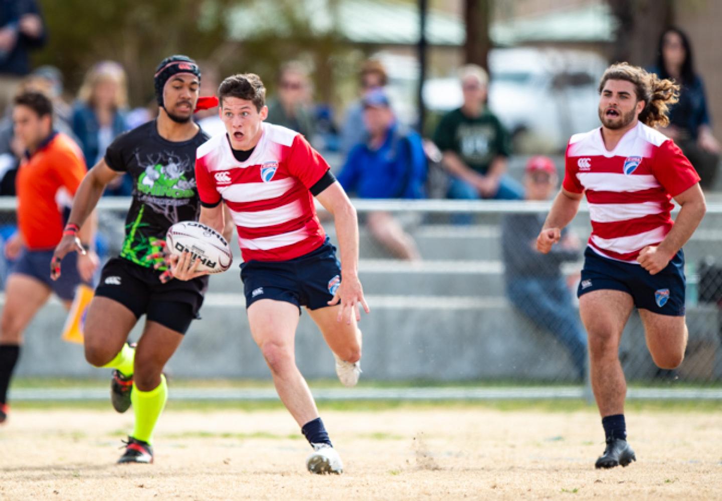 190301 lvi day 2 barpal 0360 190301 lvi day 2 barpal 0360