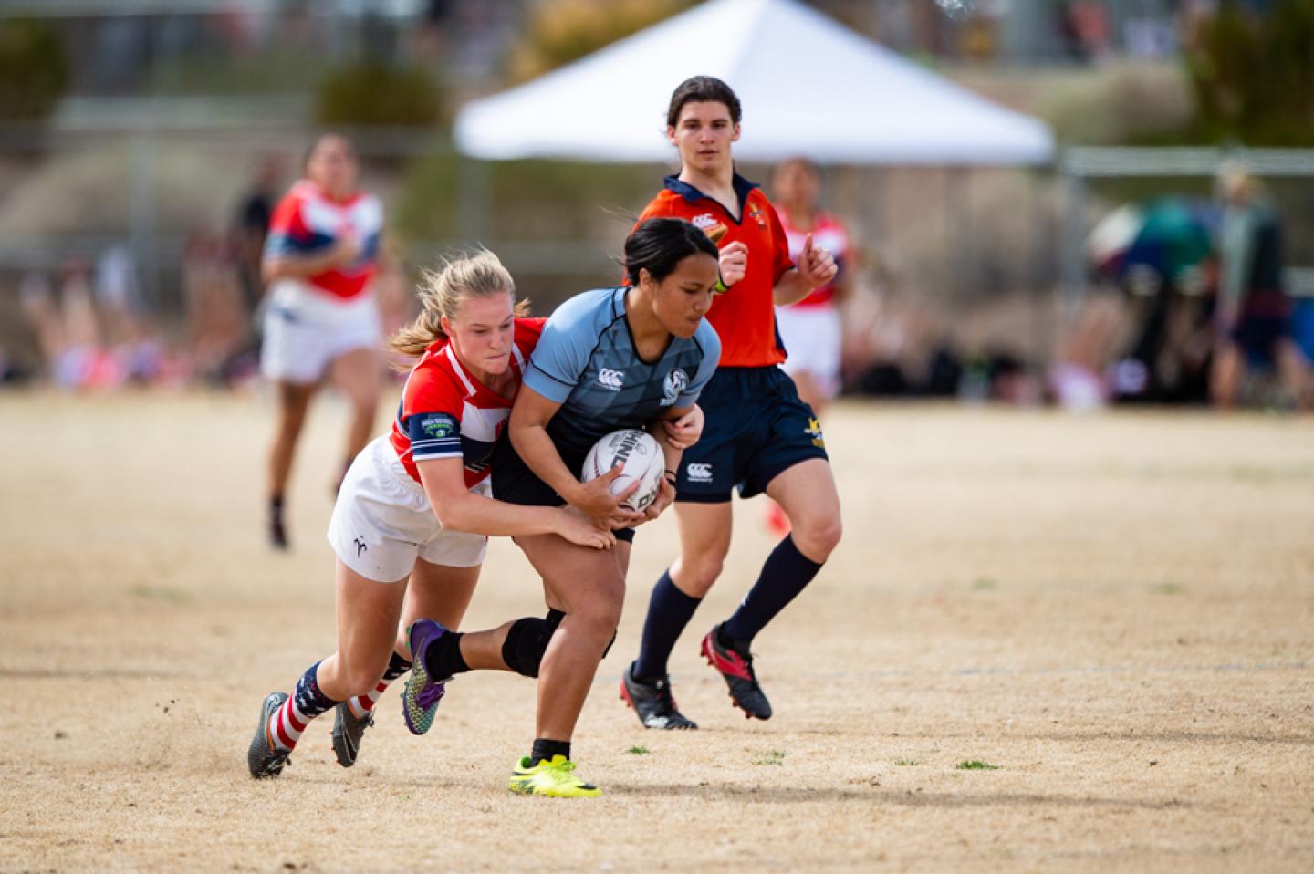 190301 lvi day 2 barpal 0409 190301 lvi day 2 barpal 0409