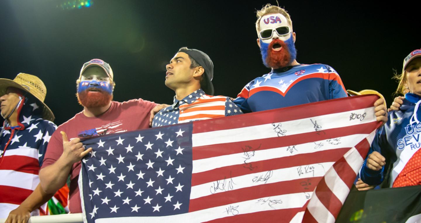 190302 usa 7s cup quarter finals barpal 0113 190302 usa 7s cup quarter finals barpal 0113