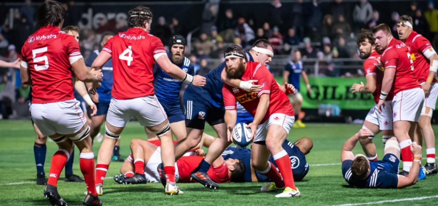 190308 americas rugby cup eagles v maple leafs barpal 0187 190308 americas rugby cup eagles v maple leafs barpal 0187