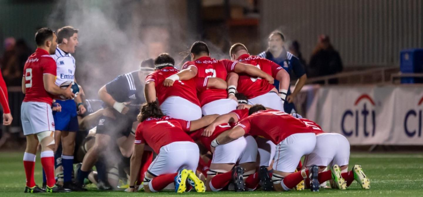 190308 americas rugby cup eagles v maple leafs barpal 0359 190308 americas rugby cup eagles v maple leafs barpal 0359