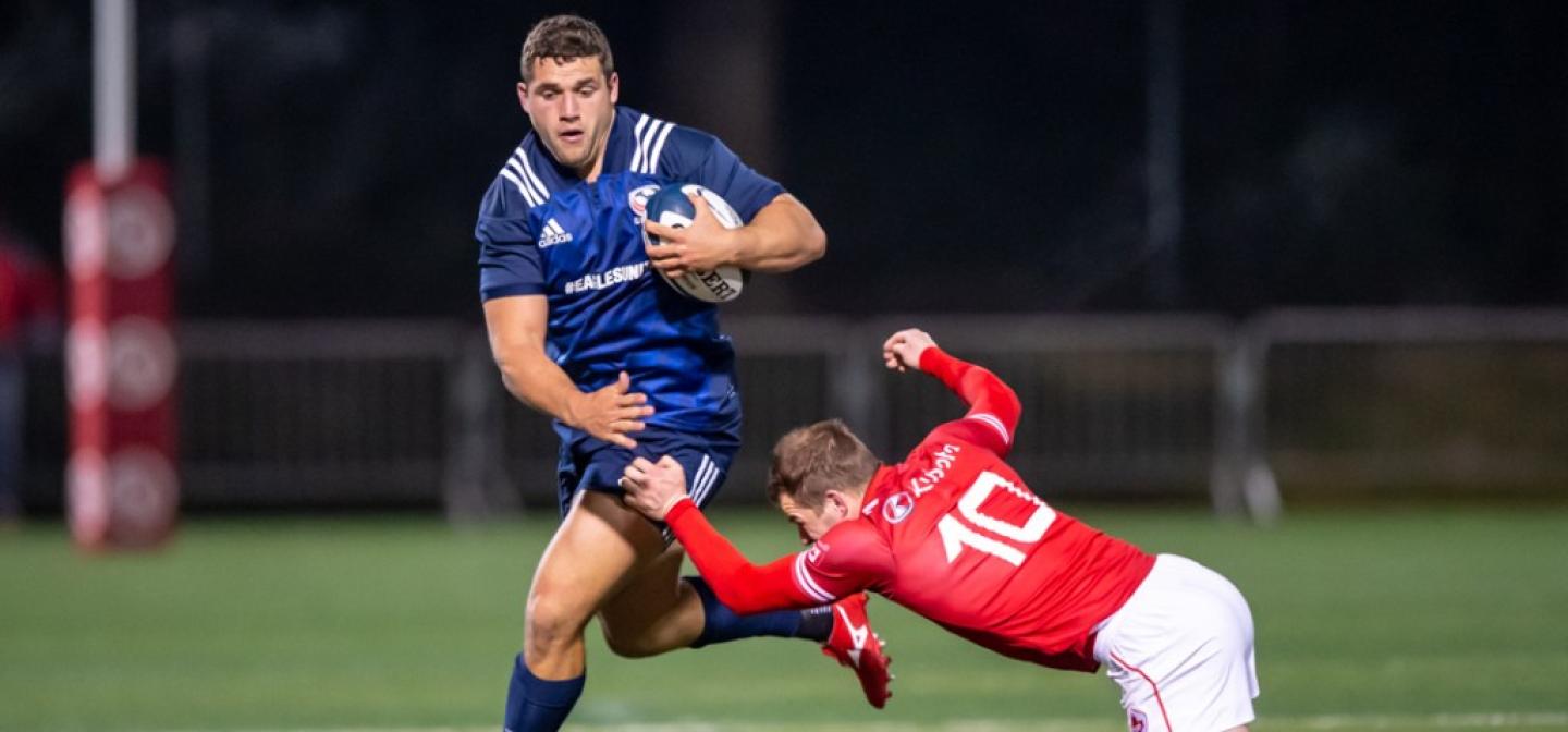 190308 americas rugby cup eagles v maple leafs barpal 0742 190308 americas rugby cup eagles v maple leafs barpal 0742