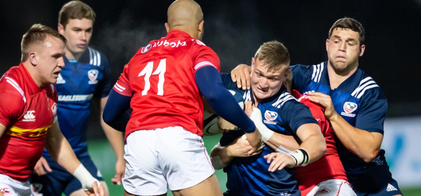 190308 americas rugby cup usa v canada campbell germyshuys barpal 0977 190308 americas rugby cup usa v canada campbell germyshuys barpal 0977