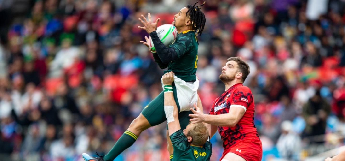 190309 vancouver 7s round 2 barpal 0339 190309 vancouver 7s round 2 barpal 0339