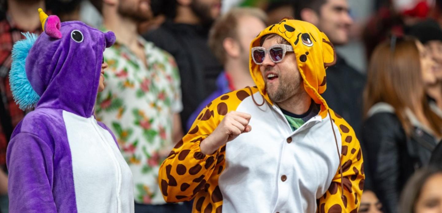 190310 vancouver 7s finals barpal 0769 190310 vancouver 7s finals barpal 0769