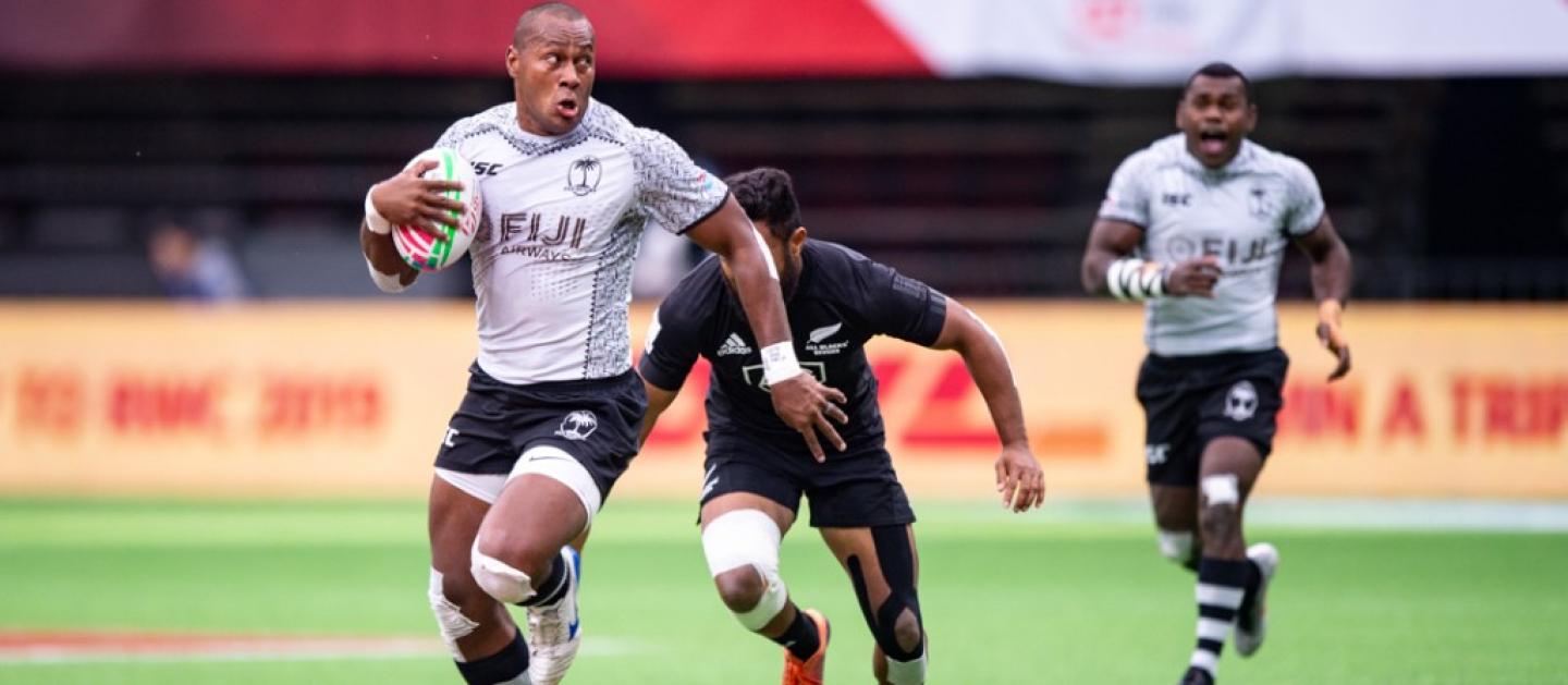 190310 vancouver 7s qf barpal 0131 190310 vancouver 7s qf barpal 0131