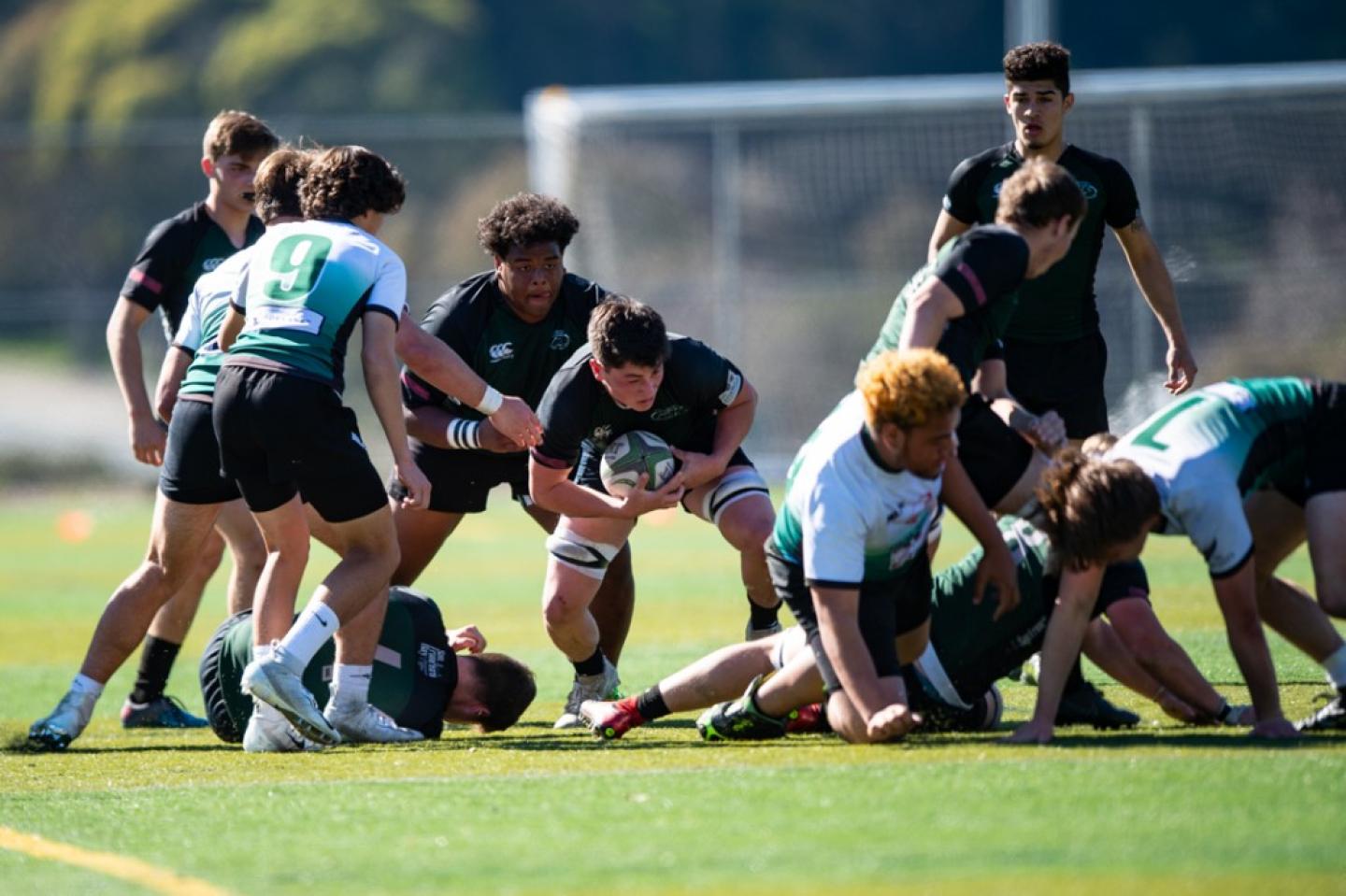 190316 gbr at lamo varsity barpal 0527 190316 gbr at lamo varsity barpal 0527