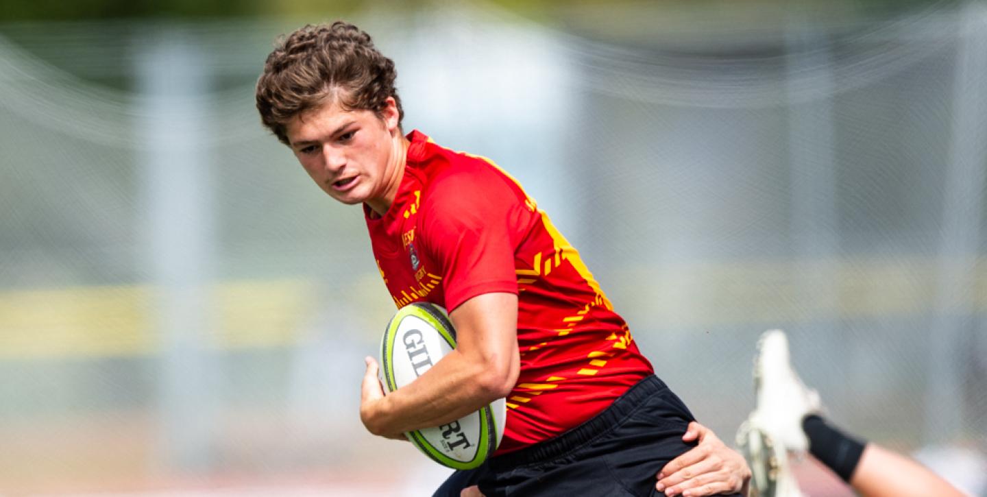 190406 jesuit at gbr barpal 0794 190406 jesuit at gbr barpal 0794