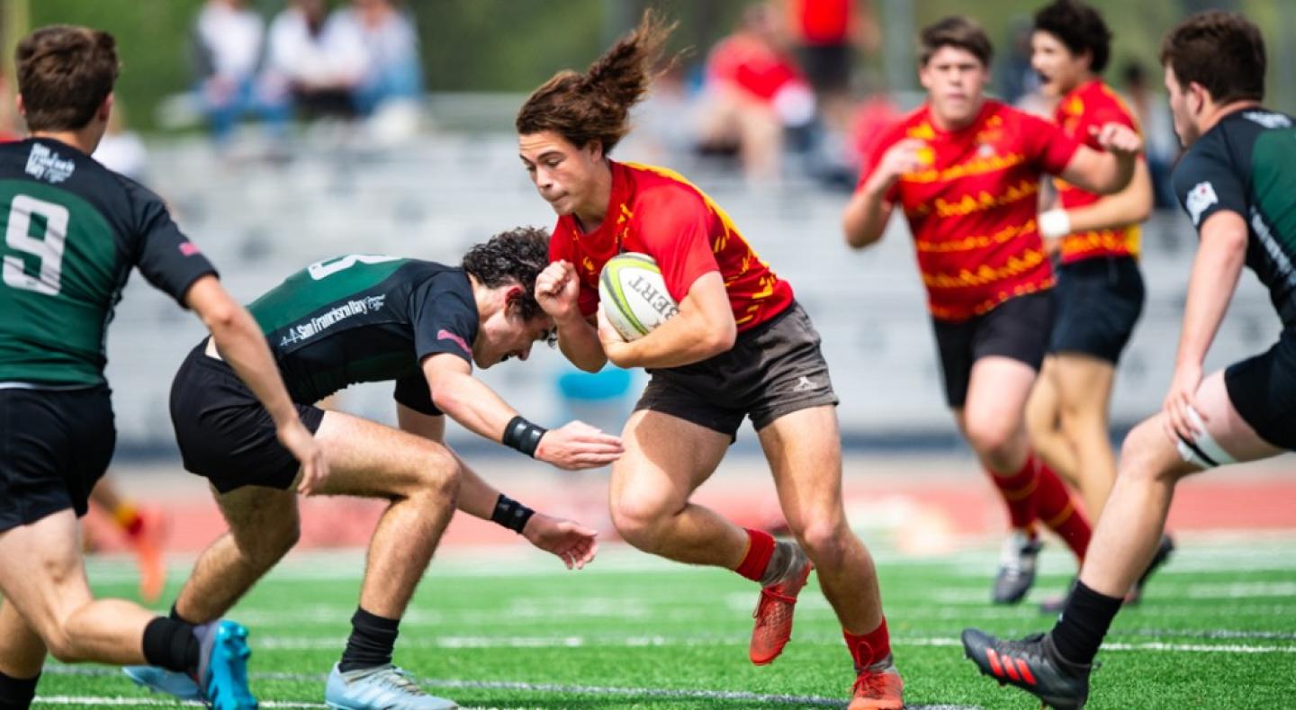 190406 jesuit at gbr barpal 1051 190406 jesuit at gbr barpal 1051