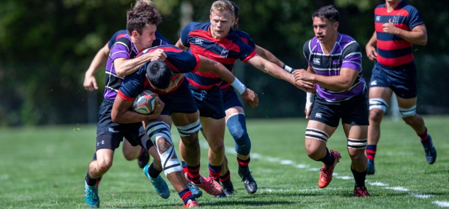 190413 grand canyon at st marys barpal 0008 190413 grand canyon at st marys barpal 0008