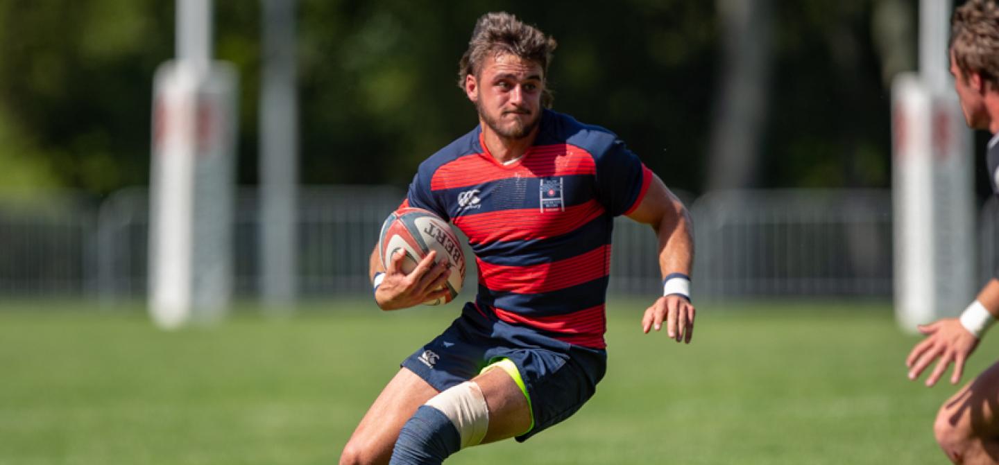 190413 grand canyon at st marys barpal 0229 190413 grand canyon at st marys barpal 0229