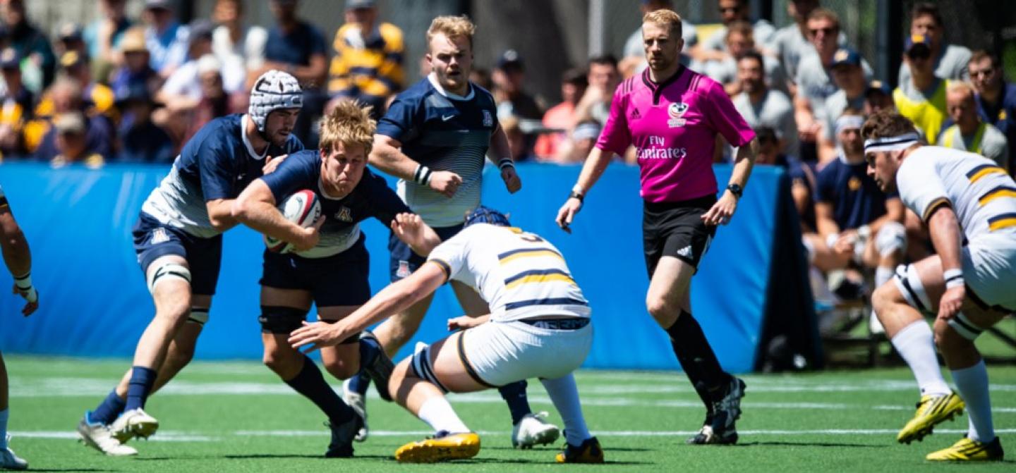 190420 d1a qf arizona v cal barpal 0046 190420 d1a qf arizona v cal barpal 0046