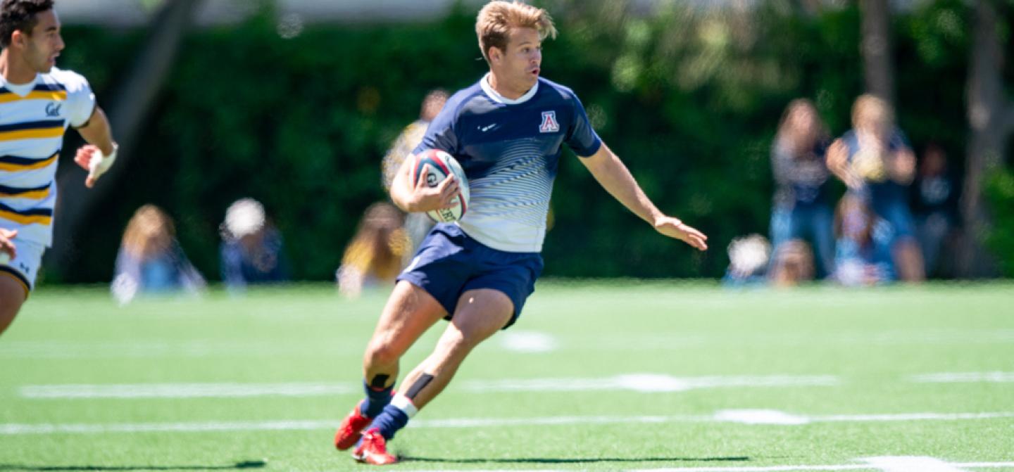 190420 d1a qf arizona v cal barpal 0058