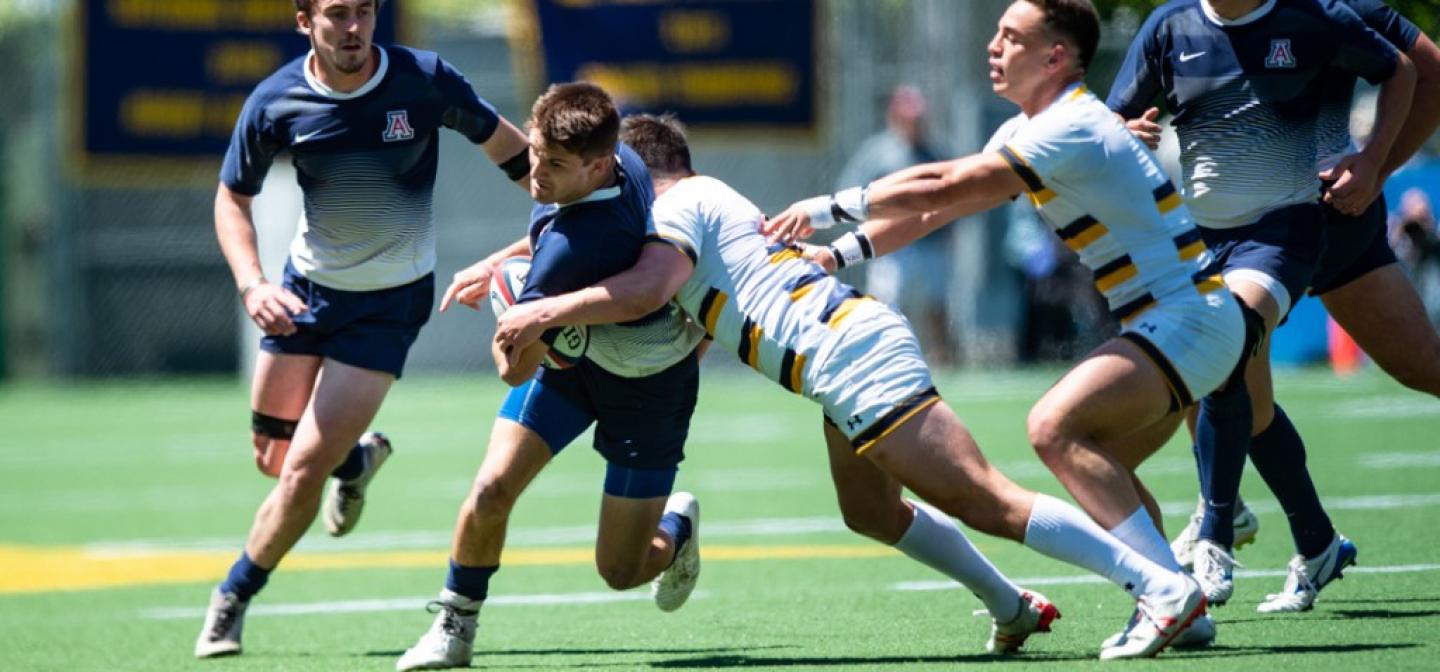 190420 d1a qf arizona v cal barpal 0151 190420 d1a qf arizona v cal barpal 0151