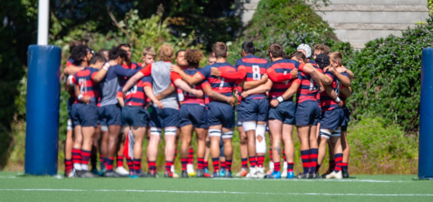 190420 d1a qf smc v byu barpal 0002