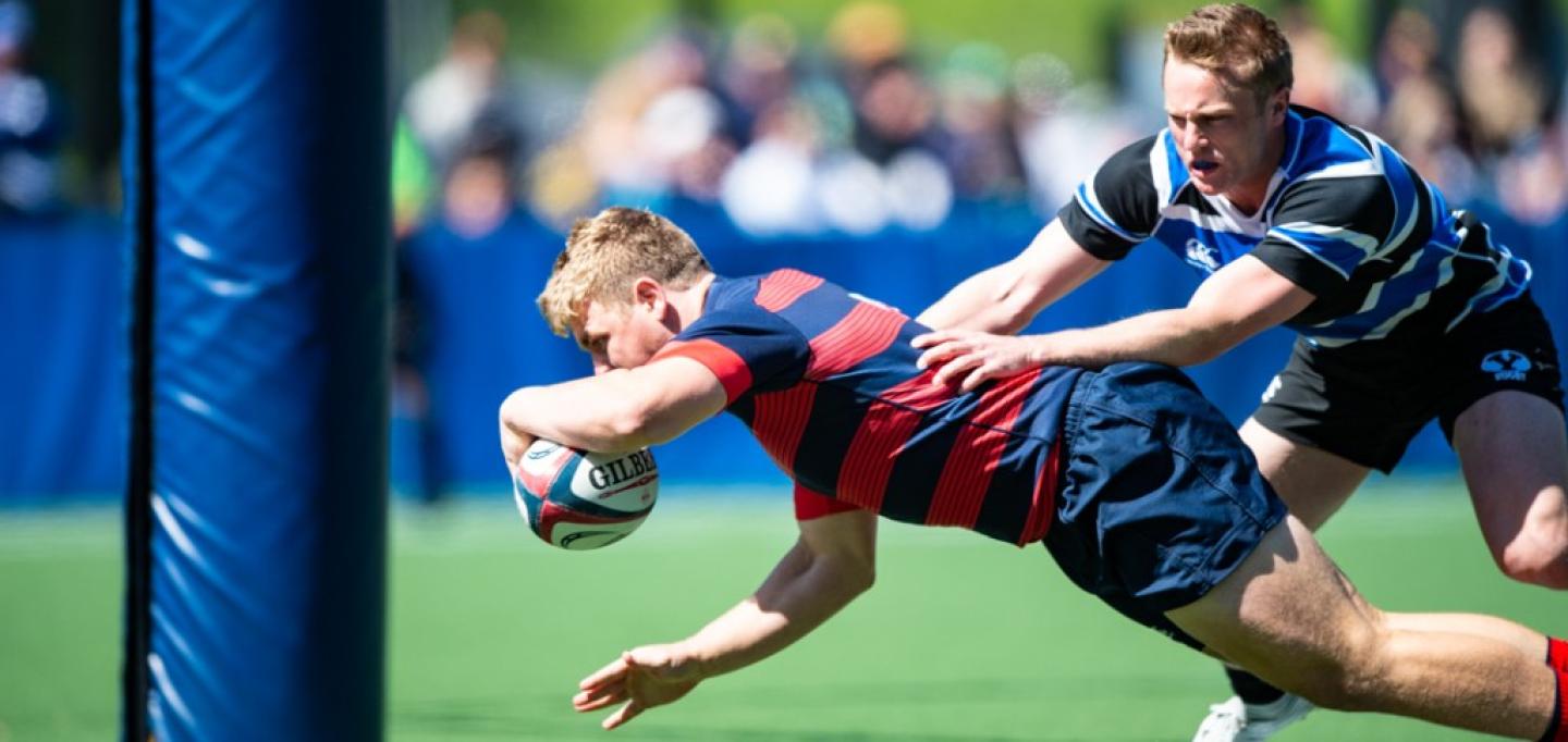 190420 d1a qf smc v byu barpal 0045 190420 d1a qf smc v byu barpal 0045