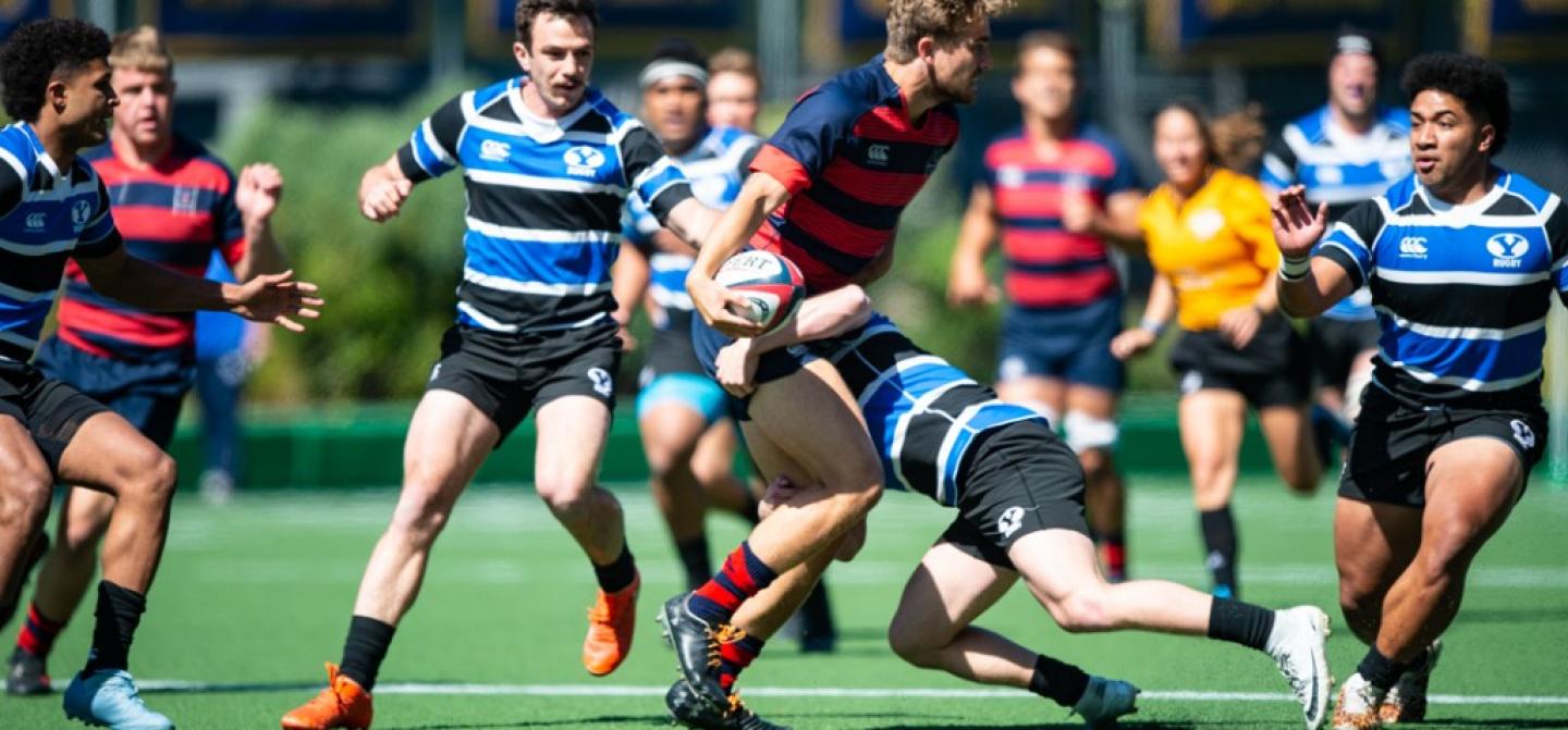 190420 d1a qf smc v byu barpal 0060 190420 d1a qf smc v byu barpal 0060