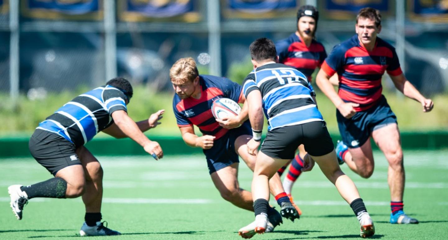 190420 d1a qf smc v byu barpal 0184 190420 d1a qf smc v byu barpal 0184