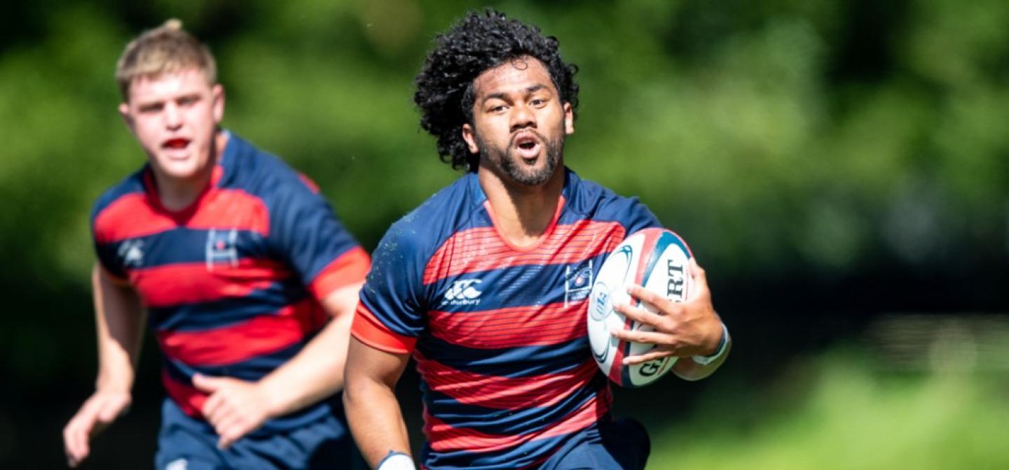 190420 d1a qf smc v byu barpal 0192 190420 d1a qf smc v byu barpal 0192