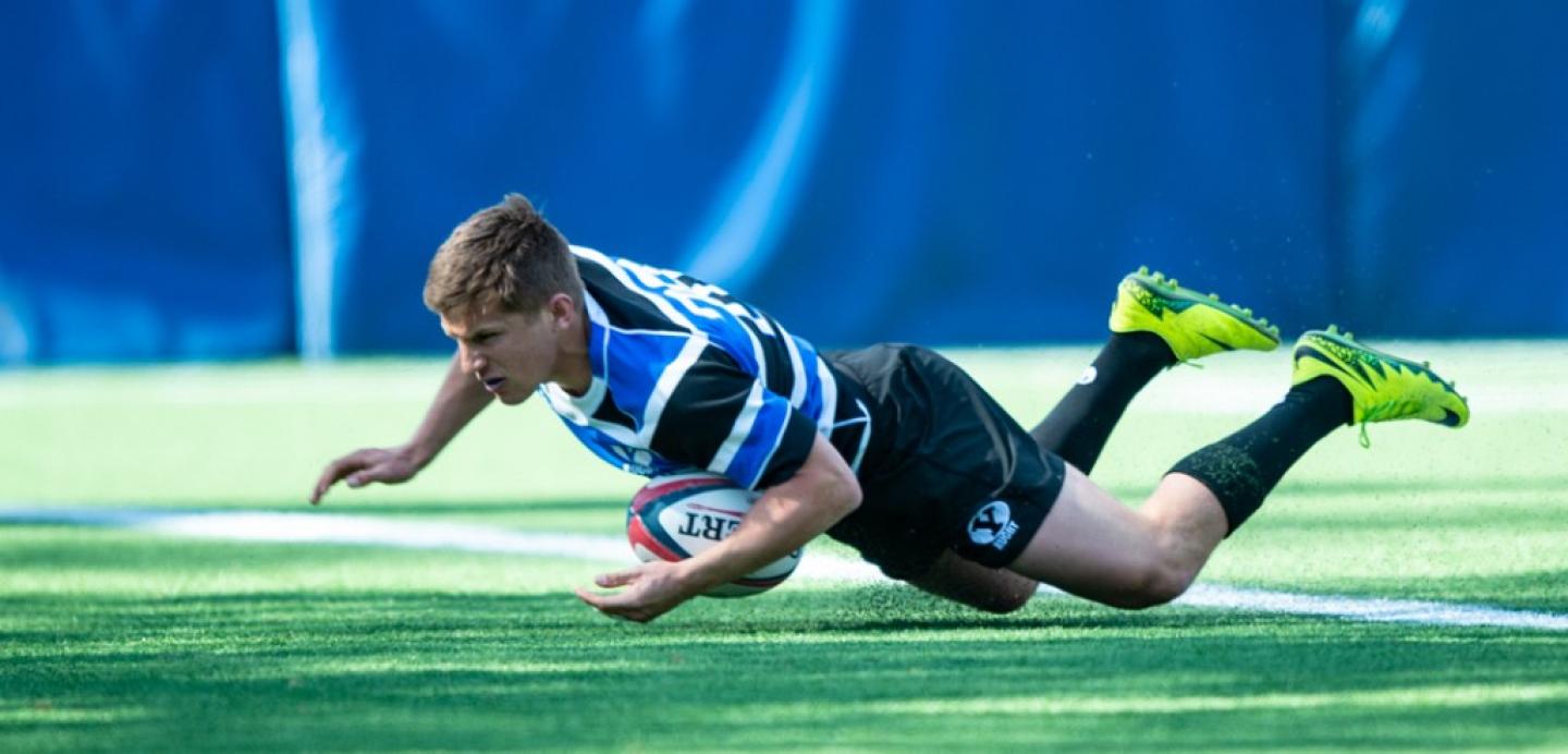 190420 d1a qf smc v byu barpal 0309 0 190420 d1a qf smc v byu barpal 0309 0