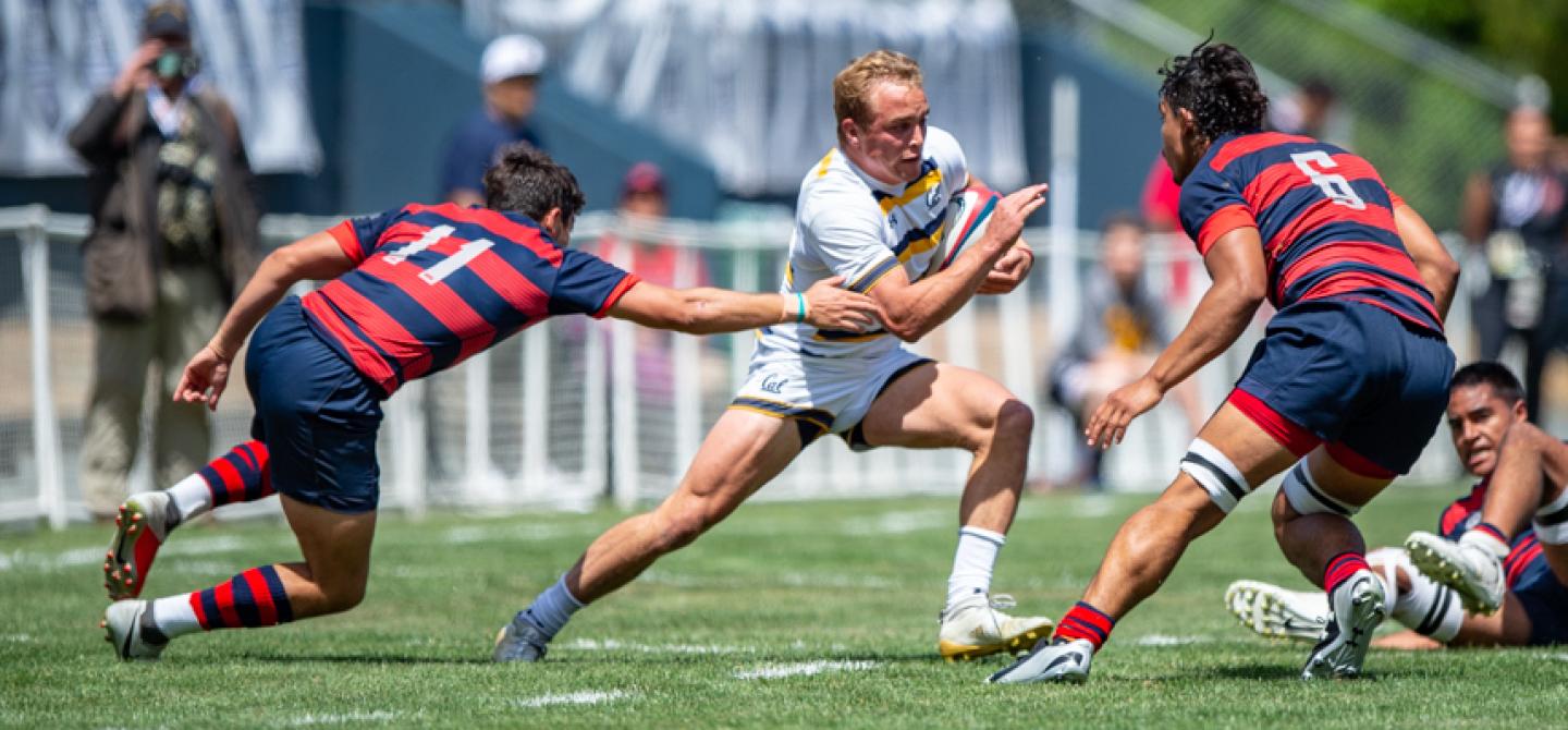 190427 d1a semi cal at smc barpal 134 190427 d1a semi cal at smc barpal 134